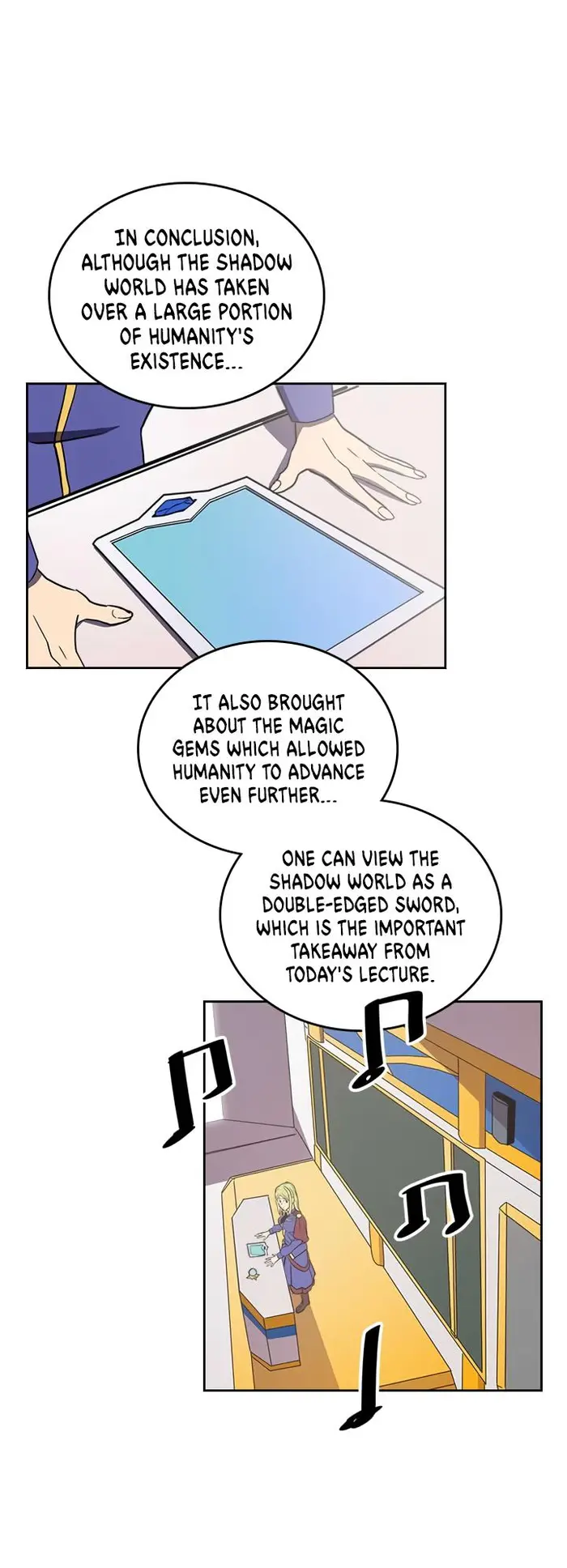 A Returner’s Magic Should Be Special Chapter 40 image 16_optimized
